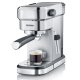 Severin KA 5994 macchina per caffè Manuale Macchina per espresso 1,1 L 3