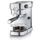 Severin Espresa Plus Macchina per espresso 1,1 L 3