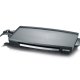 Severin KG 2397 Barbecue Da tavolo Elettrico Nero 2200 W 5