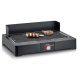 Severin PG 8562 Grill Da tavolo Elettrico Nero 2200 W 3