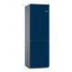Bosch KSZ1BVN00 parte e accessorio per frigoriferi/congelatori Porta anteriore Blu 3