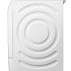 Bosch Serie 6 WDU8H540IT lavasciuga Libera installazione Caricamento frontale Bianco E 3