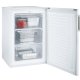 Candy CCTUS 482WHN Congelatore verticale Libera installazione 64 L F Bianco 3