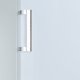 Candy CMIOUS 5142WH/N Congelatore verticale Libera installazione 160 L F Bianco 5