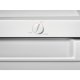 Electrolux LYB1AF8W0 Congelatore verticale Libera installazione 81 L F Bianco 4