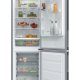 Candy CVBNM 6182XP/SN Libera installazione 310 L F Acciaio inox 3