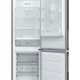 Candy CVBNM 6182XP/SN Libera installazione 310 L F Acciaio inox 4