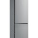 Candy CVBNM 6182XP/SN Libera installazione 310 L F Acciaio inox 5