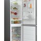 Candy CVBNM 6182XP/SN Libera installazione 310 L F Acciaio inox 6