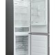 Candy CVBNM 6182XP/SN Libera installazione 310 L F Acciaio inox 7