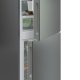 Candy CVBNM 6182XP/SN Libera installazione 310 L F Acciaio inox 11