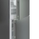 Candy CVBNM 6182XP/SN Libera installazione 310 L F Acciaio inox 12