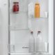 Candy CVBNM 6182XP/SN Libera installazione 310 L F Acciaio inox 13