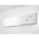 Electrolux LXB1SF11W0 monoporta Libera installazione 120 L F Bianco 3