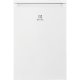 Electrolux LXB1SF11W0 monoporta Libera installazione 120 L F Bianco 4