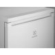 Electrolux LXB1SF11W0 monoporta Libera installazione 120 L F Bianco 5