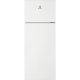 Electrolux LTB1AF24W0 Libera installazione 164 L F Bianco 3