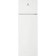 Electrolux LTB1AF28W0 Libera installazione 244 L F Bianco 3