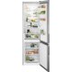 Electrolux LNT5MF36U0 frigorifero con congelatore Libera installazione 367 L F Grigio, Acciaio inox 3