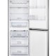 Samsung Combinato Smart Line RB29FERNCSA 3