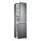 Samsung Combinato Kitchen Fit RB33R8717S9 7