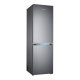 Samsung Combinato Kitchen Fit RB33R8717S9 6