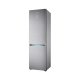 Samsung RB36R8839SR frigorifero Combinato Kitchen Fit 2m 368L profondo solamente 60cm Classe D, Inox 3