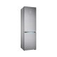 Samsung RB36R8839SR frigorifero Combinato Kitchen Fit 2m 368L profondo solamente 60cm Classe D, Inox 5