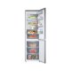 Samsung RB36R8839SR frigorifero Combinato Kitchen Fit 2m 368L profondo solamente 60cm Classe D, Inox 6