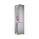 Samsung RB36R8839SR frigorifero Combinato Kitchen Fit 2m 368L profondo solamente 60cm Classe D, Inox 7