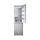 Samsung RB36R8839SR frigorifero Combinato Kitchen Fit 2m 368L profondo solamente 60cm Classe D, Inox 8