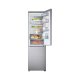 Samsung RB36R8839SR frigorifero Combinato Kitchen Fit 2m 368L profondo solamente 60cm Classe D, Inox 9