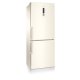 Samsung RL4353LBAEF frigorifero Combinato Total No Frost Libera installazione con congelatore 1,85m Largo 70cm 473 L Classe F, Sabbia 3