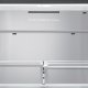 Samsung RF65A977FB1 frigorifero Side by Side Family Hub™ Libera installazione con congelatore connesso con monitor integrato Classe F, Nero Antracite 14