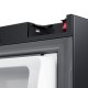 Samsung RF65A977FB1 frigorifero Side by Side Family Hub™ Libera installazione con congelatore connesso con monitor integrato Classe F, Nero Antracite 15