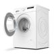 Bosch Serie 4 WAN24057IT lavatrice Caricamento frontale 7 kg 1200 Giri/min Bianco 3