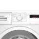 Bosch Serie 4 WAN24057IT lavatrice Caricamento frontale 7 kg 1200 Giri/min Bianco 4