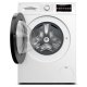 Bosch Serie 6 WAU28S28IT lavatrice Caricamento frontale 8 kg 1400 Giri/min Bianco 3