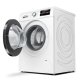 Bosch Serie 6 WAU28S28IT lavatrice Caricamento frontale 8 kg 1400 Giri/min Bianco 4