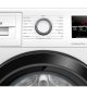 Bosch Serie 6 WAU28S28IT lavatrice Caricamento frontale 8 kg 1400 Giri/min Bianco 6