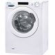 Candy Smart CS 14102DE/1-S lavatrice Caricamento frontale 10 kg 1400 Giri/min Bianco 4