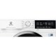 Electrolux EW6S370S lavatrice Caricamento frontale 7 kg 1000 Giri/min Bianco 3