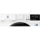 Electrolux EW6S462B lavatrice Caricamento frontale 6 kg 1200 Giri/min Bianco 3