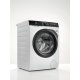 Electrolux EW9F194BZ lavatrice Caricamento frontale 9 kg 1400 Giri/min Bianco 3