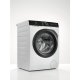 Electrolux EW9F194BZ lavatrice Caricamento frontale 9 kg 1400 Giri/min Bianco 5