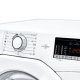 Hoover H-WASH 300 LITE H3W4 472DE/1-S lavatrice Caricamento frontale 7 kg 1400 Giri/min Bianco 5