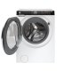 Hoover H-WASH 500 HWPD 414AMBC/1-S lavatrice Caricamento frontale 14 kg 1400 Giri/min Bianco 3