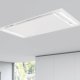 Foster Breeze Integrato a soffitto Bianco 930 m³/h A+ 3