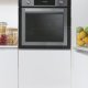 Candy ESSENZA FCNE625X WIFI 70 L A+ Acciaio inox 4