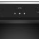 Bertazzoni F609MODESX forno 76 L 2100 W A Nero, Acciaio inox 3